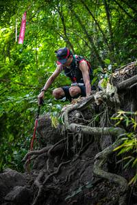 BIB: 
                            <button type="button" onclick="openModal(13681121)" class="btn btn-primary btn-sm float-right btn-popup" data-toggle="modal" data-target=".modal-high-quality">
                        <i class="fas fa-shopping-cart"></i> Add to Cart
                    </button>
                                            <button type="button" onclick="isThisMe(13681121, true)" class="btn btn-success btn-sm float-right btn-popup btn-isme hidden" data-toggle="tooltip" data-placement="bottom" title="นี่คือรูปของคุณใช่ไหม คลิกที่นี่เพื่อเอาเข้าอัลบั้ม">
                        <i class="fas fa-plus"></i> Add to album
                    </button>
                    <button type="button" onclick="isThisMe(13681121, false)" class="btn btn-warning btn-sm float-right btn-popup btn-isnotme hidden">
                        <i class="fas fa-ban"></i> Remove from album
                    </button>